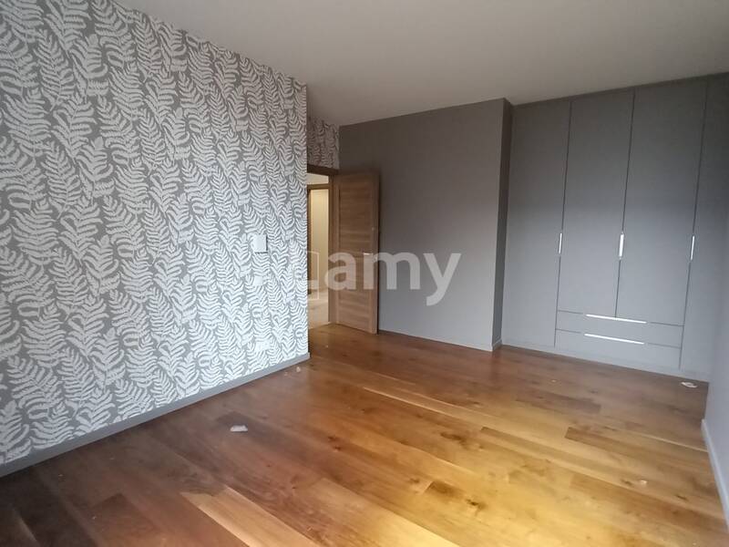 Maison à louer, 157m², DIJON