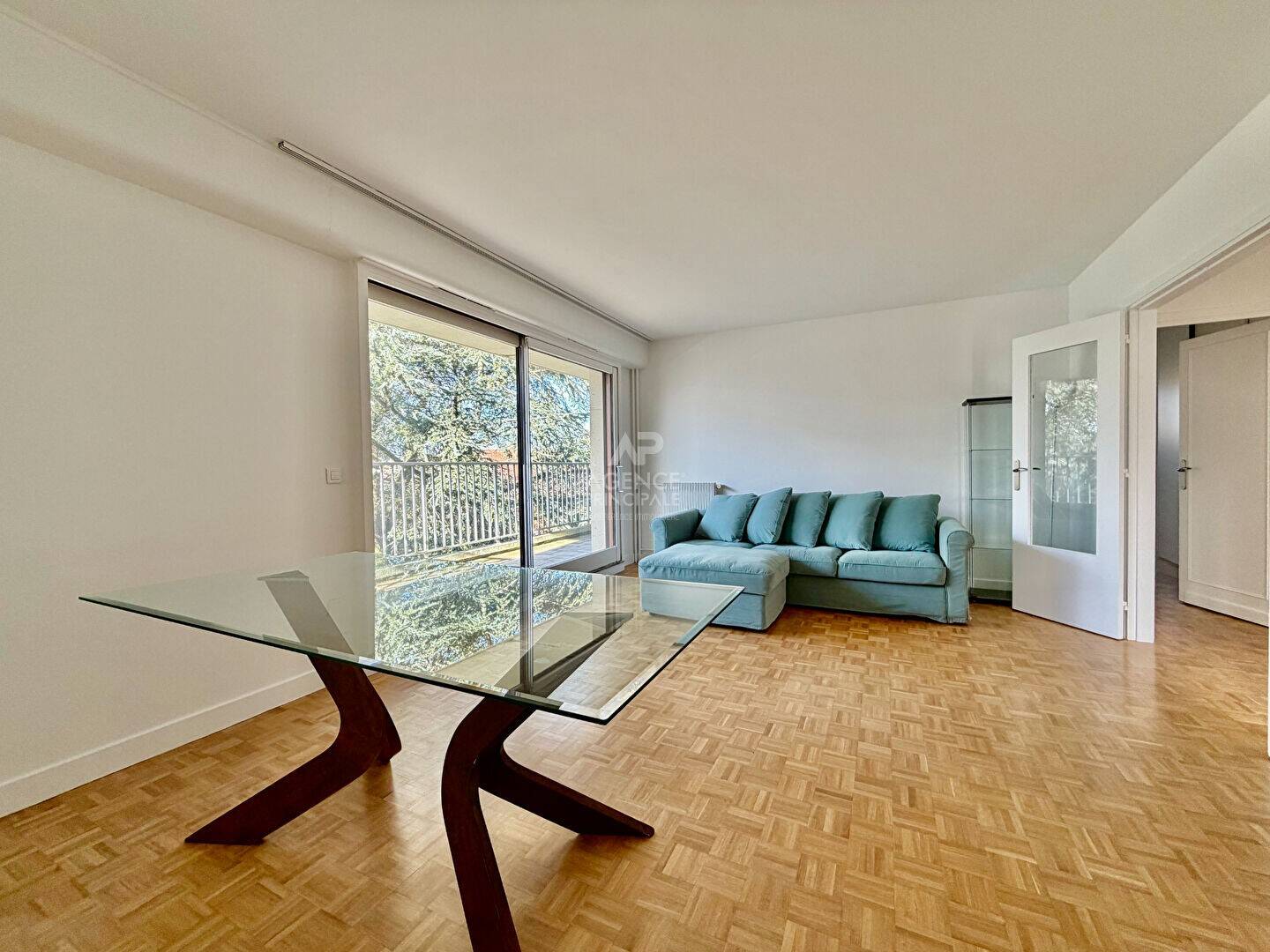 Maison à louer, 89m², VERSAILLES