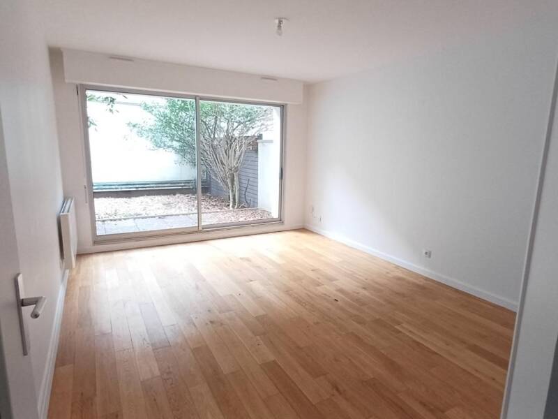 Maison à louer, 70m², PARIS 12E