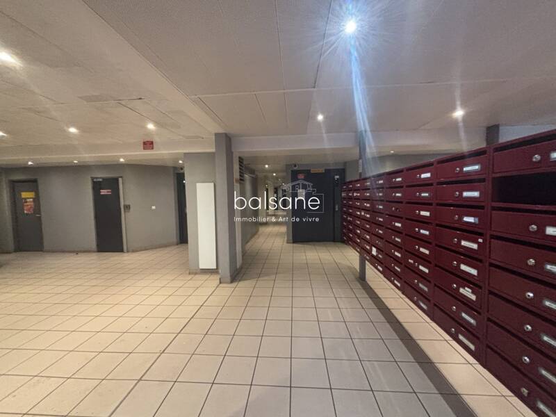 Maison à vendre, 18m², ROUEN