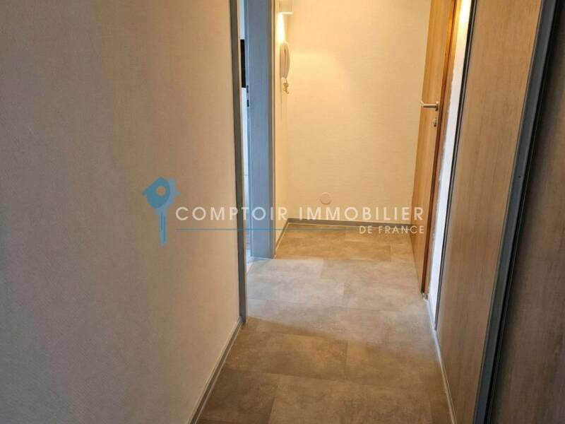 Maison à vendre, 37m², SARREGUEMINES