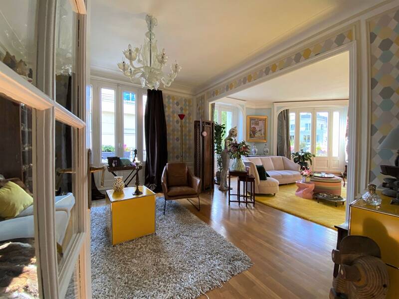 Maison à vendre, 265m², LILLE