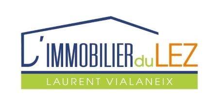 L'immobilier Du Lez