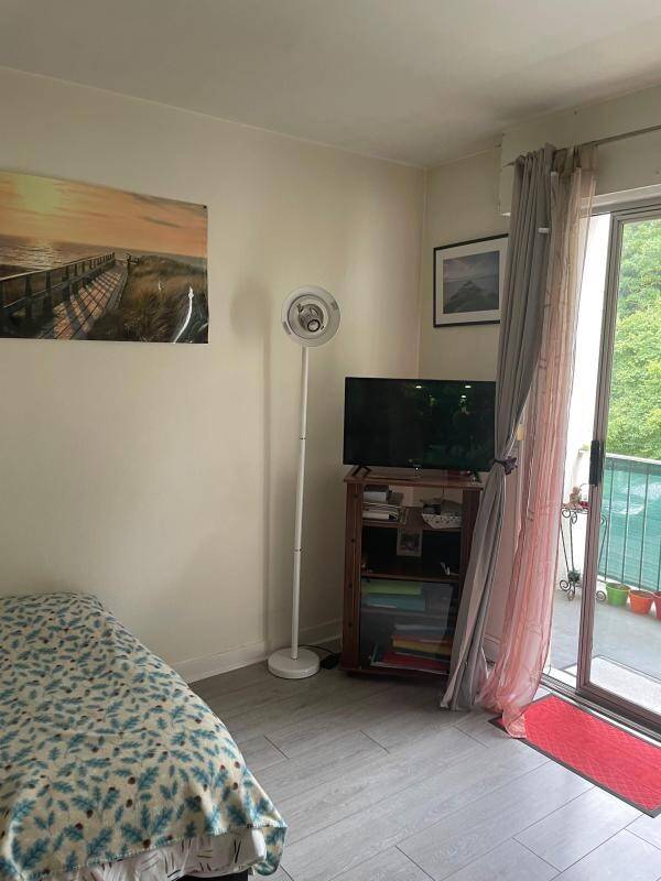 Maison à louer, 30m², COSNE COURS SUR LOIRE