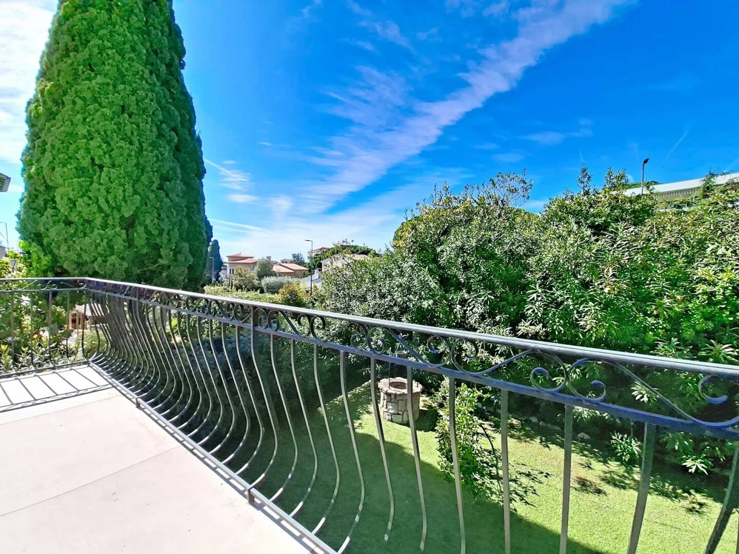 Maison à vendre, 130m², CANNES