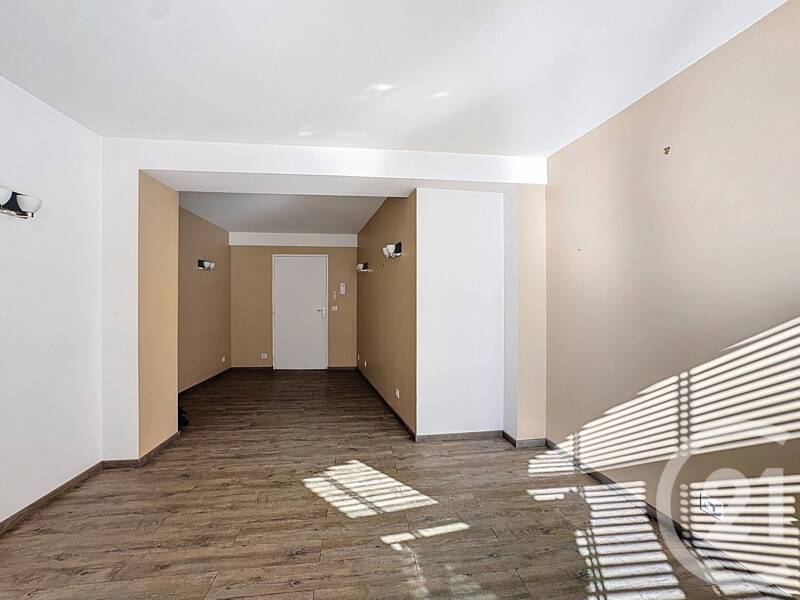 Maison à louer, 21m², BORDEAUX