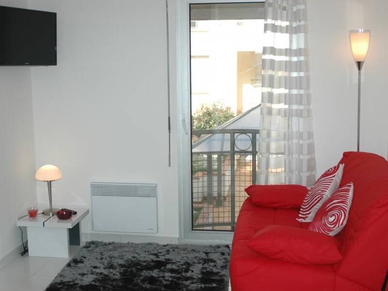 Maison à louer, 20m², TOULOUSE