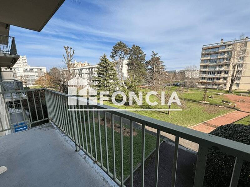 Maison à louer, 61m², FONTAINES SUR SAONE