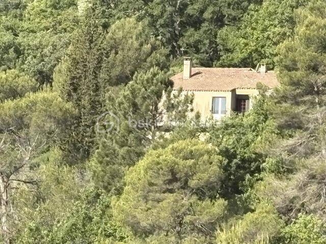 Maison à vendre, 150m², MANOSQUE
