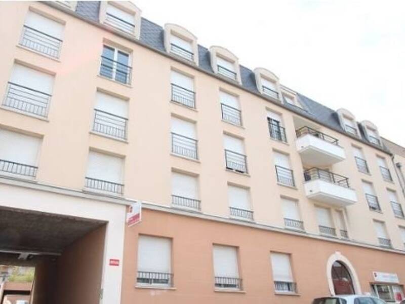 Maison à vendre, 18m², LIMOGES