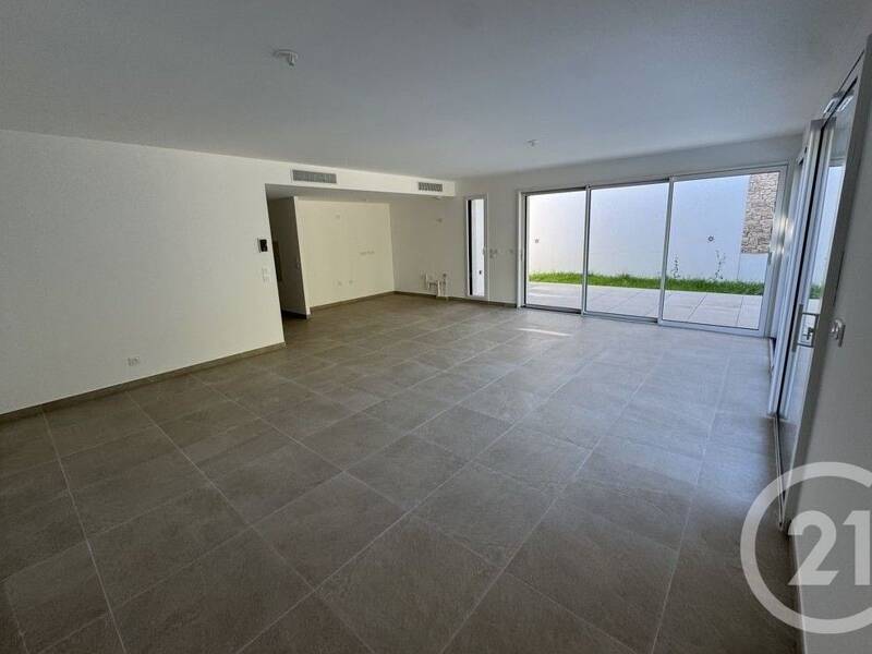 Maison à vendre, 157m², MARSEILLE 9E