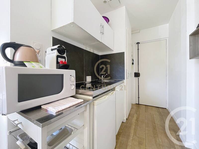 Maison à vendre, 34m², LYON 8E