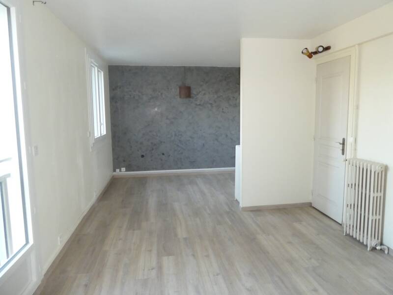 Maison à louer, 47m², AVON