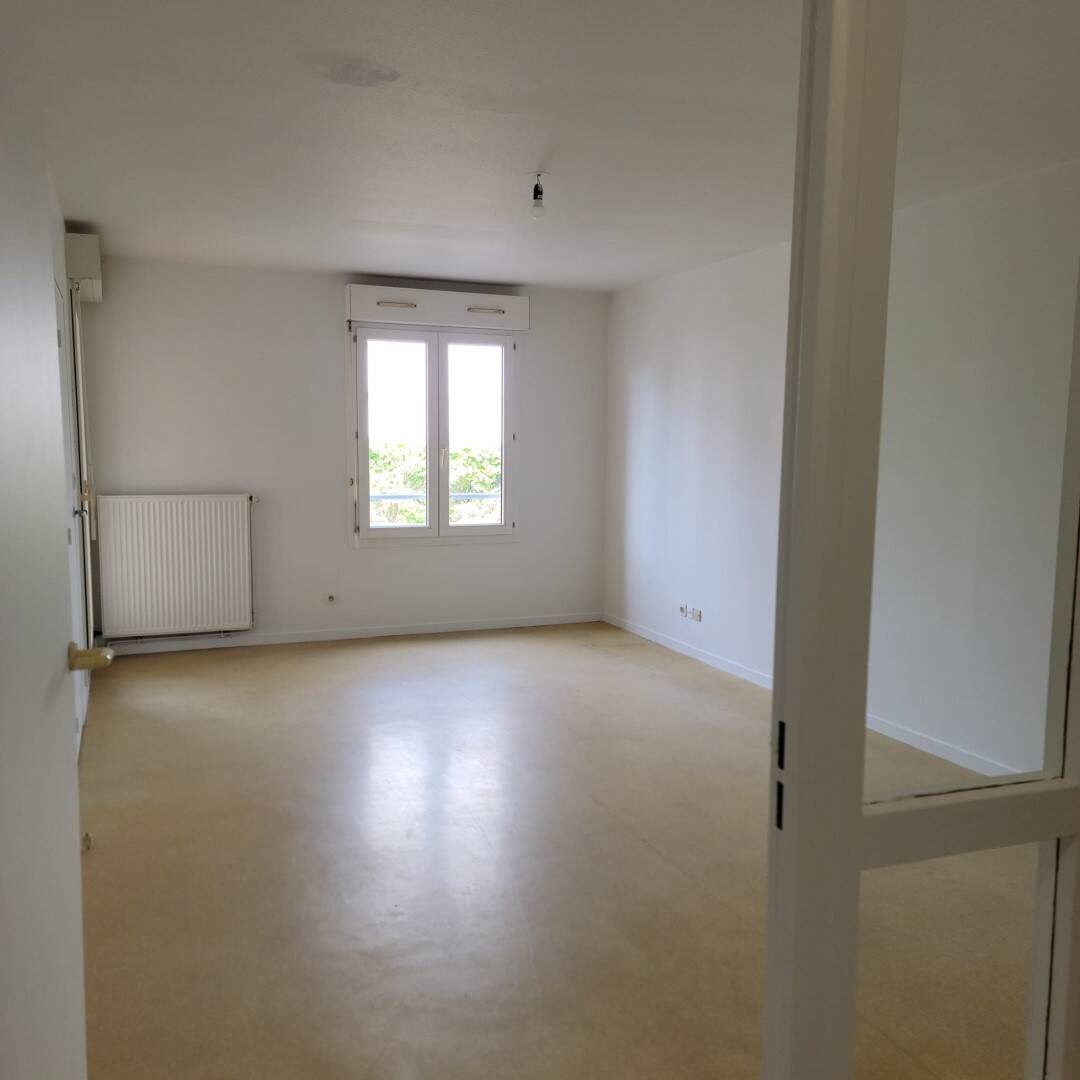 Maison à vendre, 87m², PESSAC