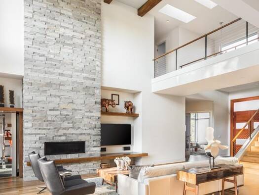 Villa à vendre - Neuf 1 240 000 € 4 pièces 3 chambres 162 m² Marseille 6ème 13006