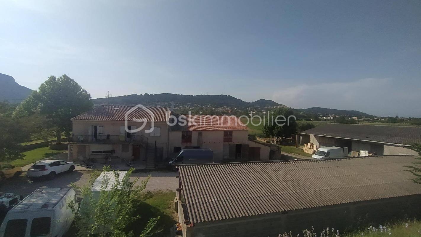 Maison à vendre, 370m², VILLENEUVE