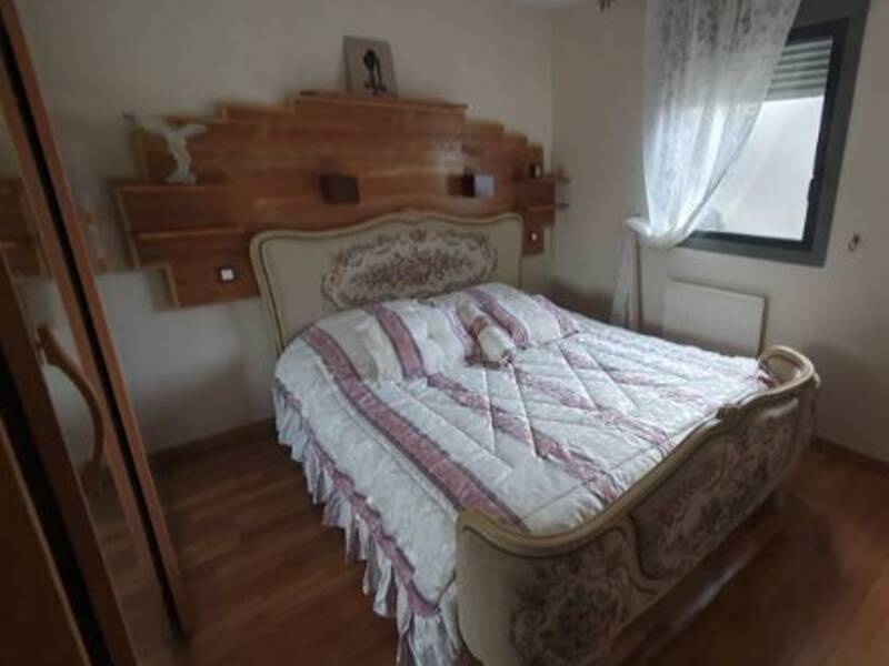 Maison à louer, 75m², PARIS 14E