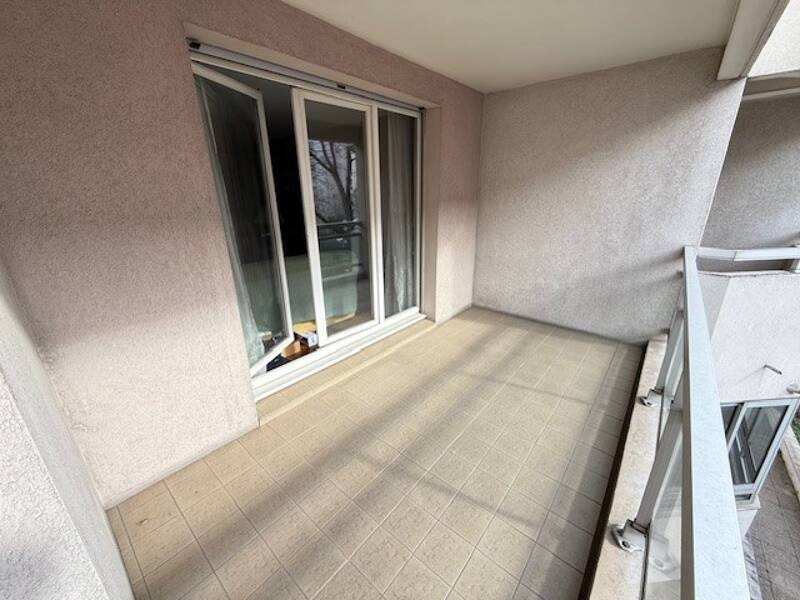 Maison à vendre, 82m², LYON 7E