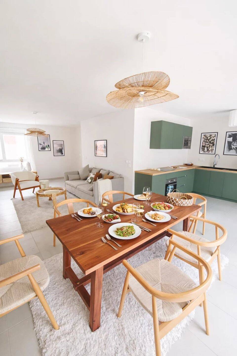 Maison à vendre, 144m², DUNKERQUE