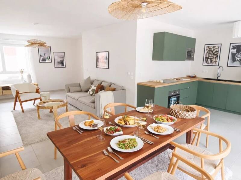 Maison à vendre, 144m², DUNKERQUE