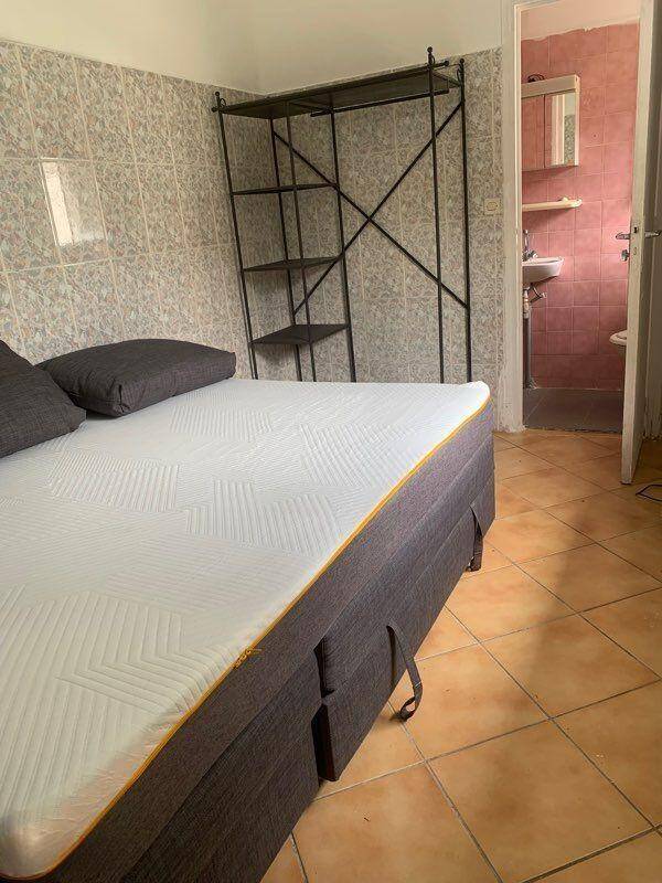 Maison à louer, 20m², SAINT MAUR DES FOSSES