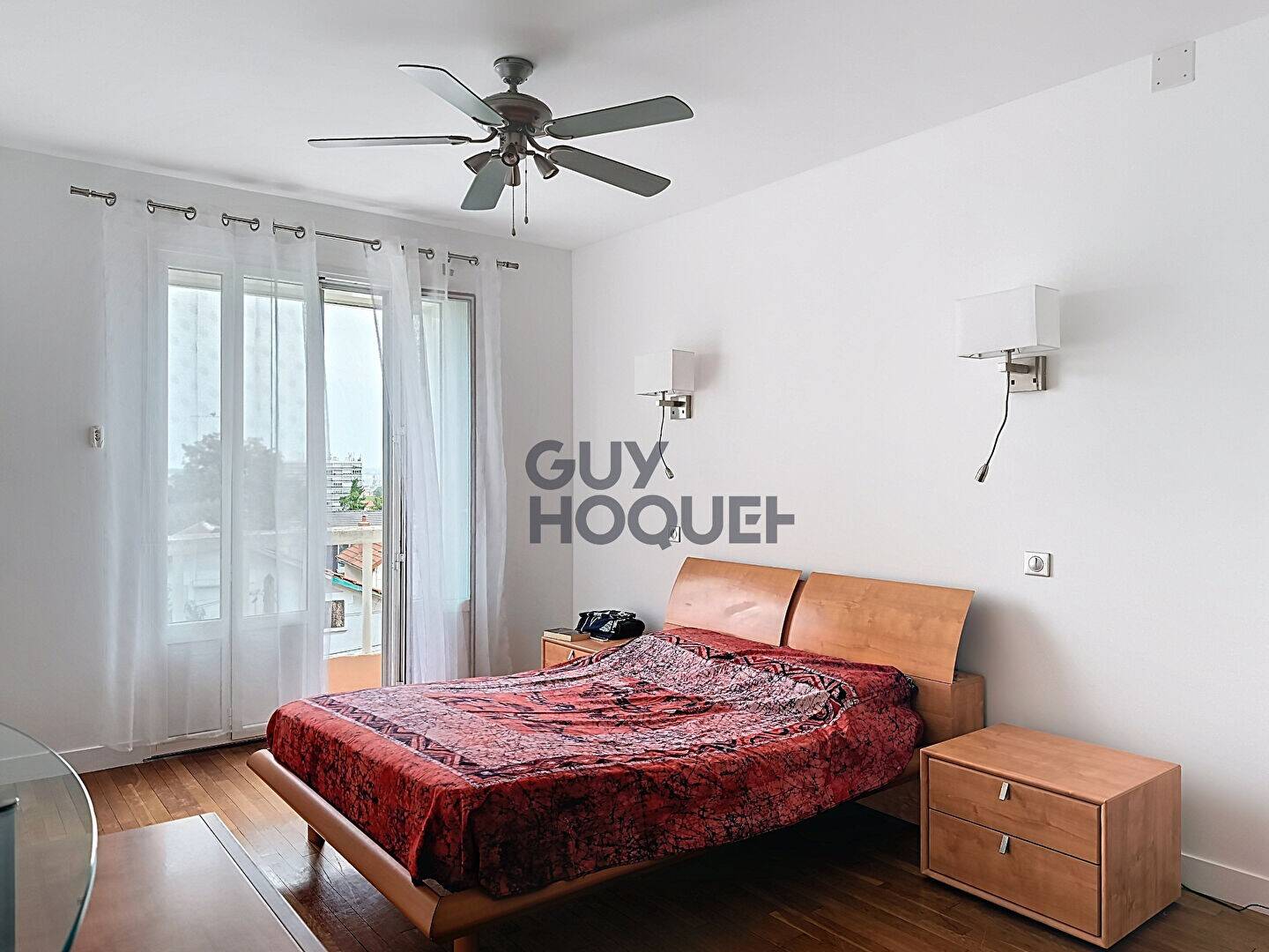 Maison à vendre, 168m², VITRY SUR SEINE