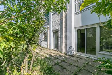 Duplex à vendre 355 000 € 5 pièces 4 chambres 111,1 m² RDC/5 Beauregard-Les Gradins Torcy 77200