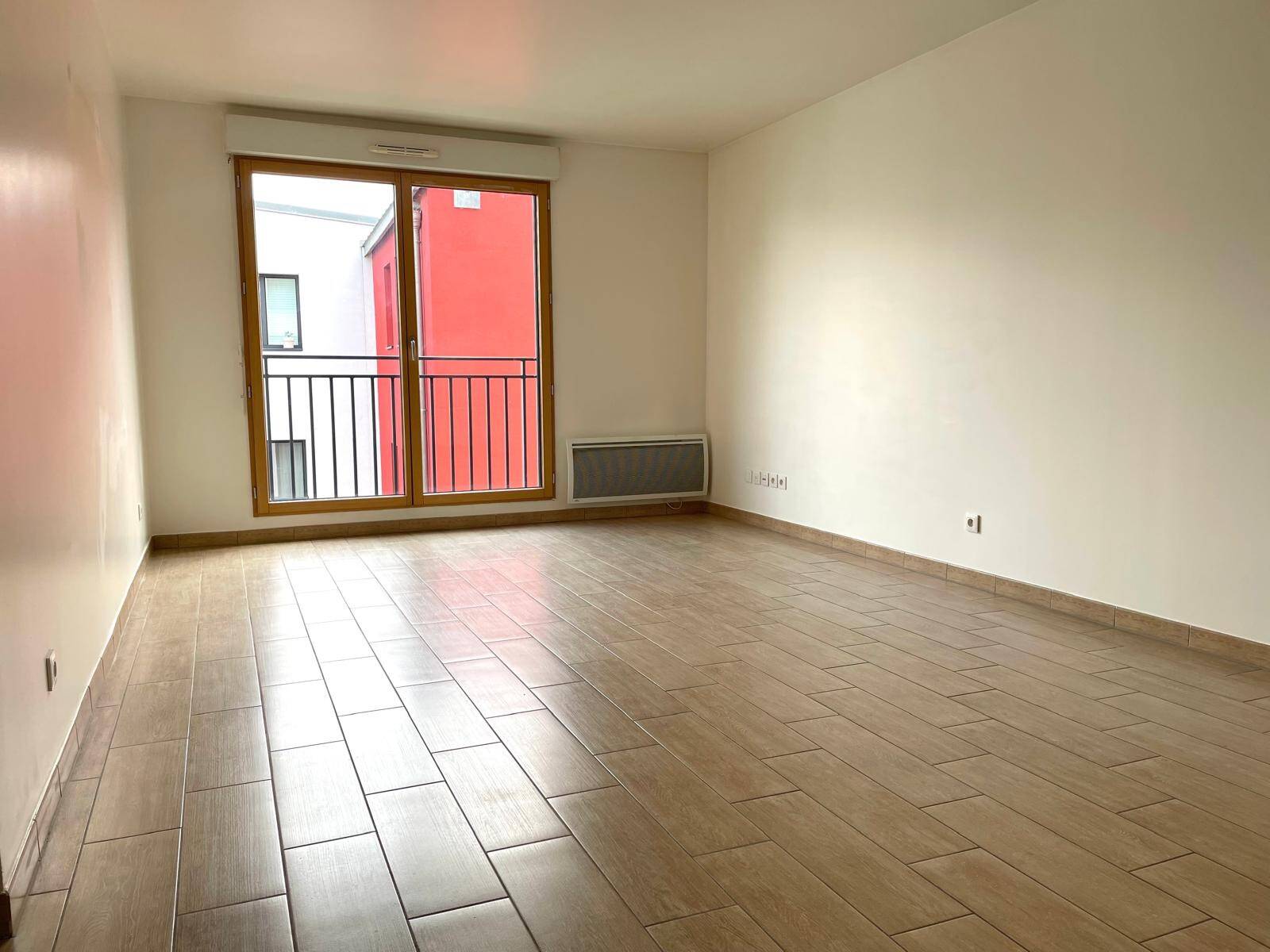 Maison à louer, 70m², MONTREUIL