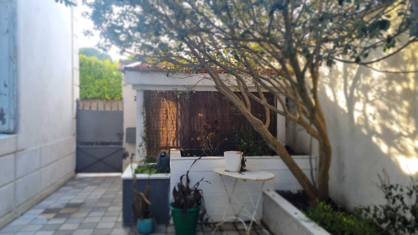 Maison à vendre, 135m², MERIGNAC