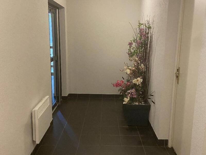 Maison à louer, 69m², EVIAN LES BAINS