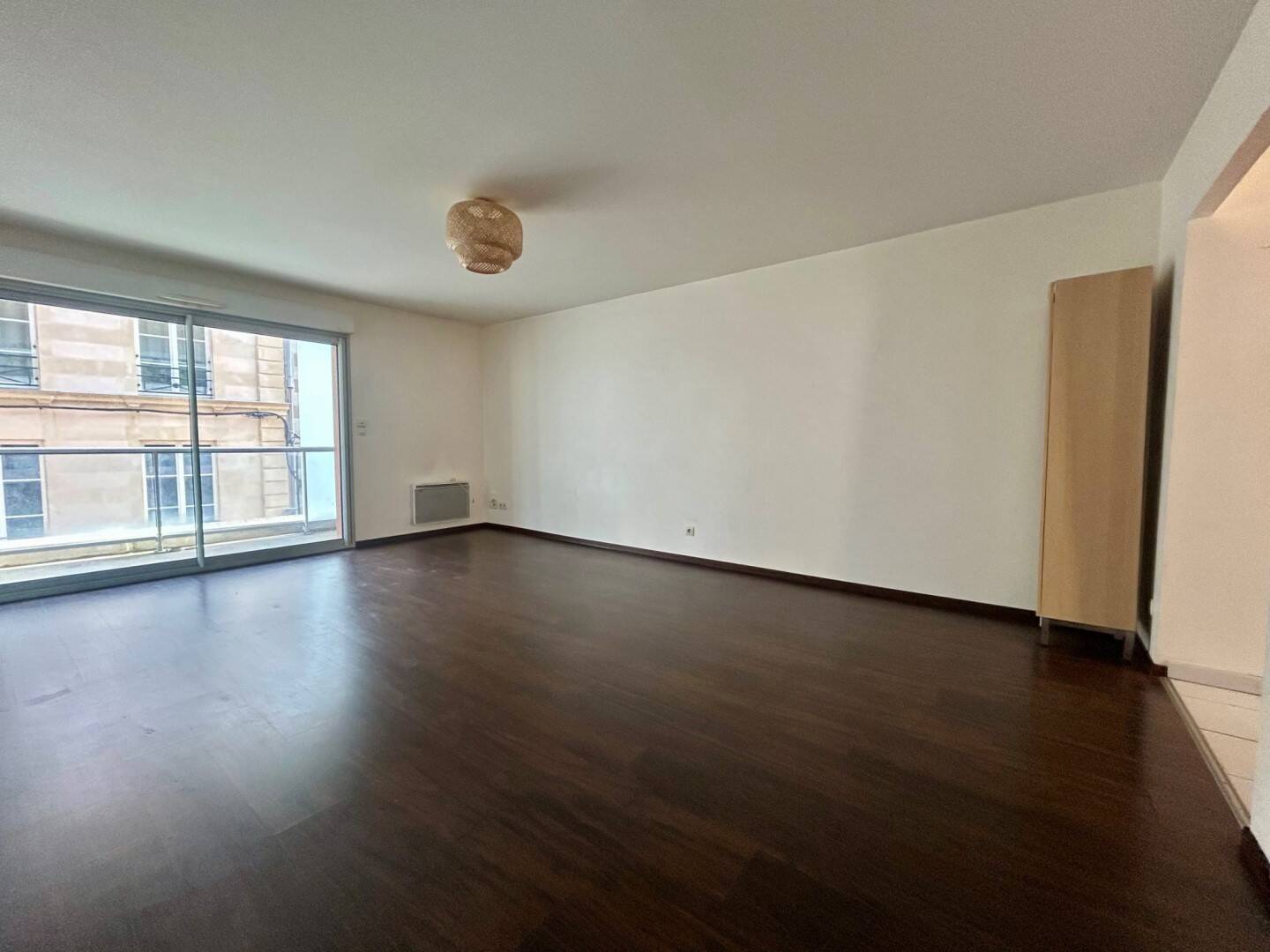 Maison à vendre, 66m², POITIERS