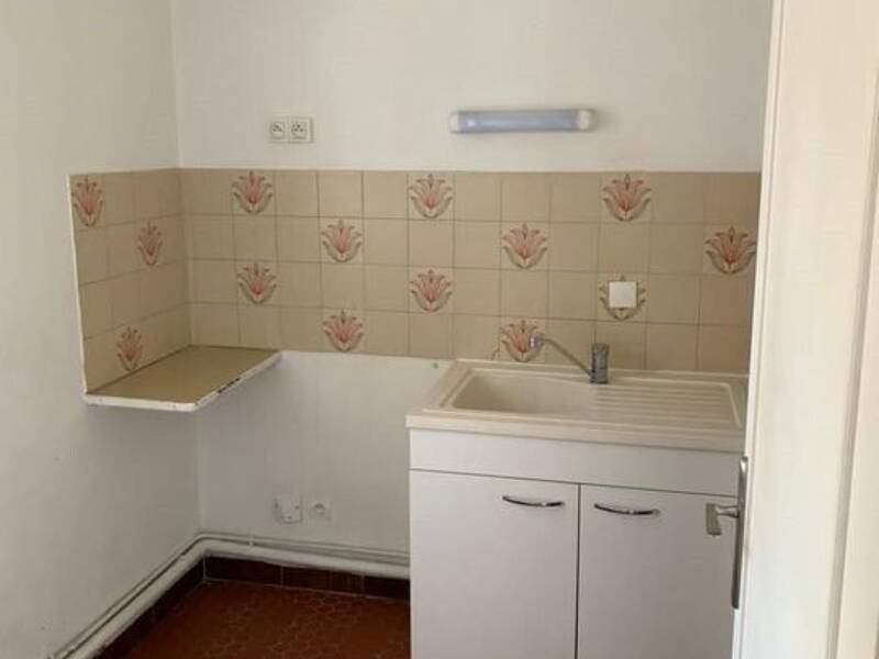 Maison à louer, 30m², VANVES