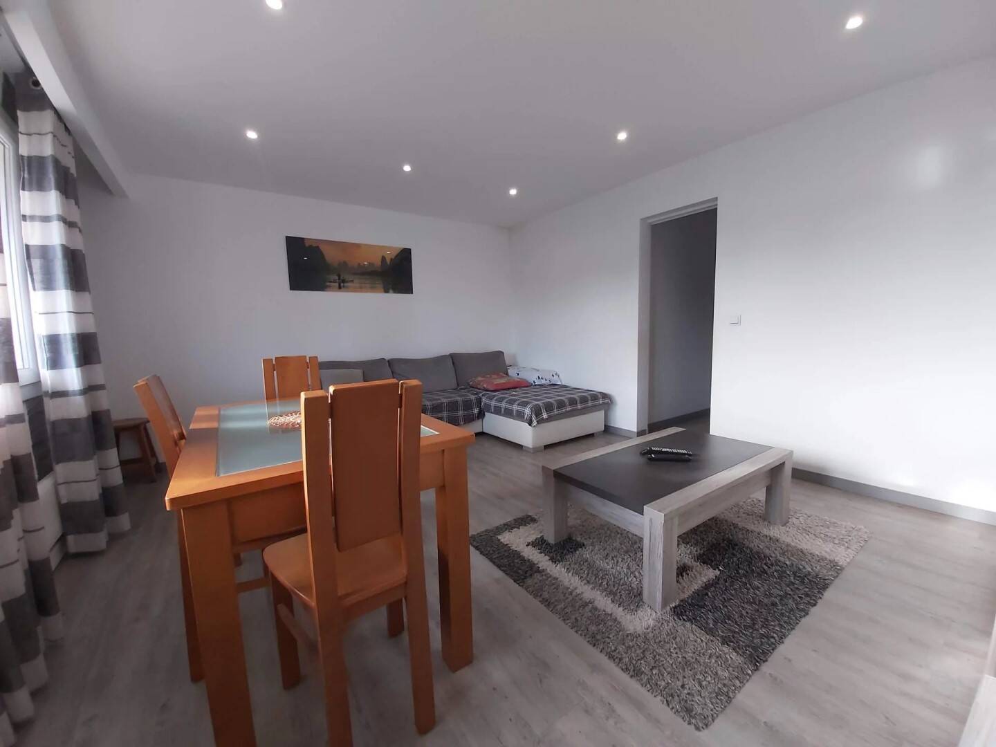 Maison à vendre, 82m², CHELLES