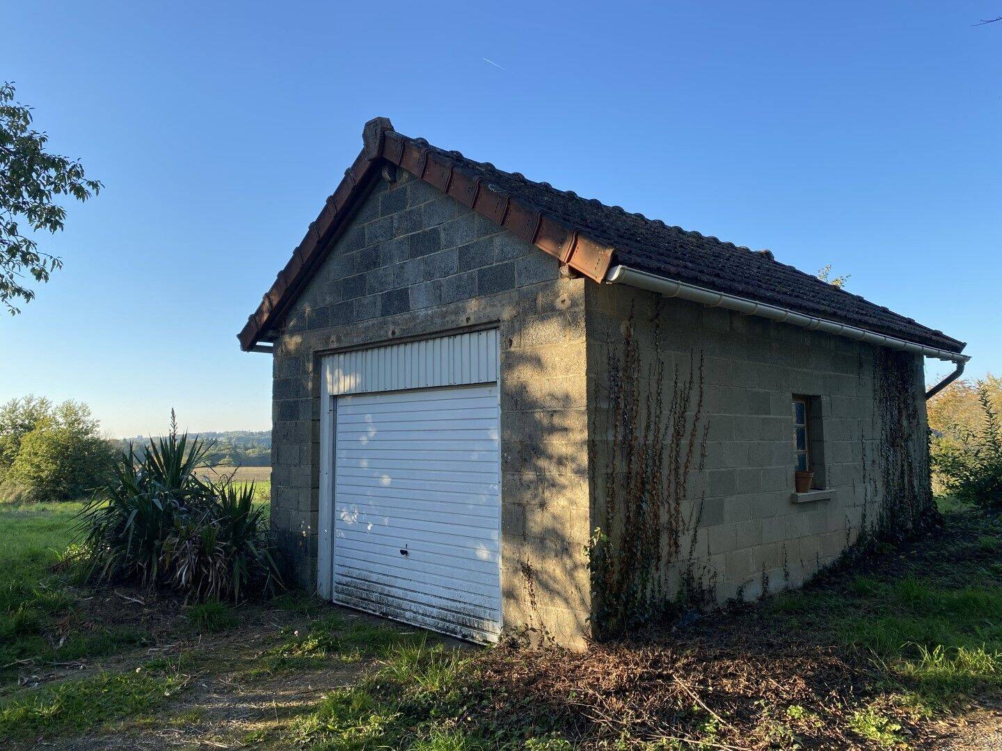 Maison à vendre, 159m², NEUVIC ENTIER
