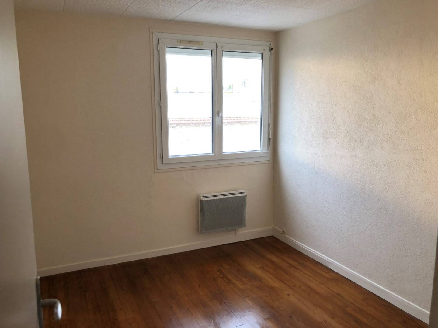 Maison à vendre, 42m², VERNON