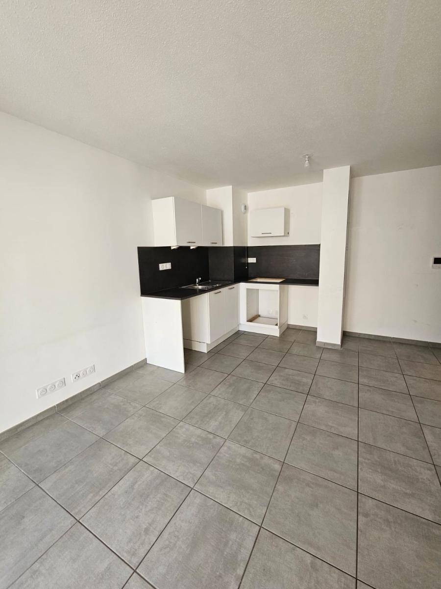 Maison à louer, 68m², MULHOUSE
