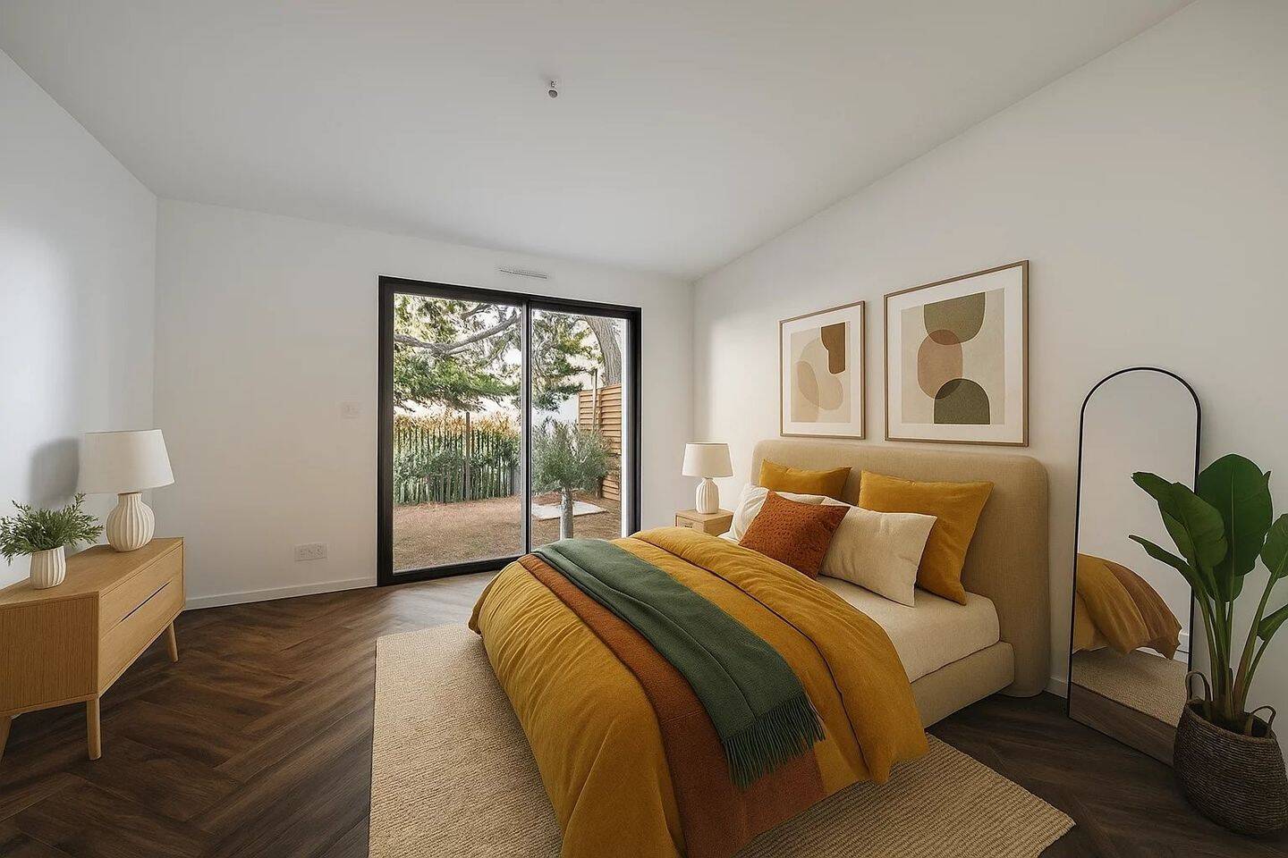 Maison à vendre, 160m², SAINT GILDAS DE RHUYS
