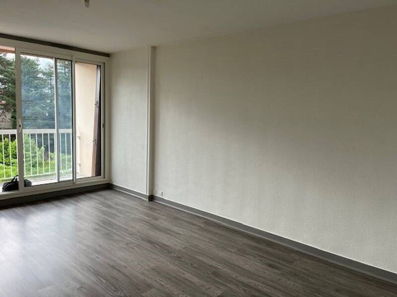 Maison à vendre, 67m², LIMOGES