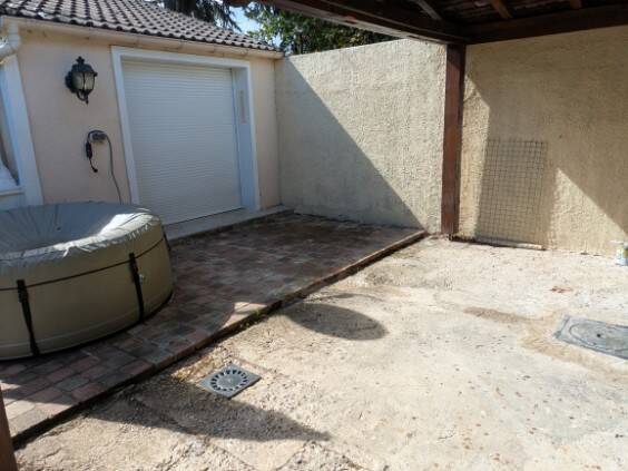 Maison à vendre, 105m², MONTIGNY LES CORMEILLES