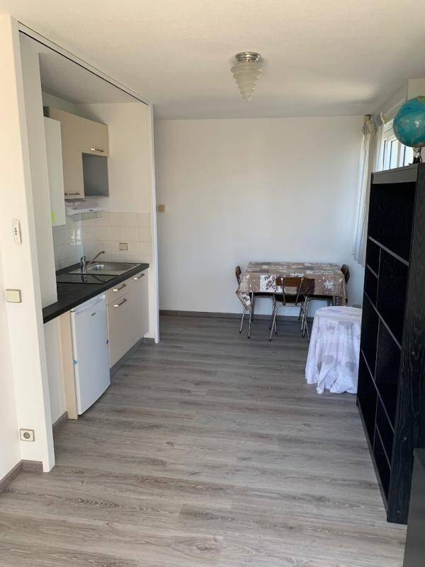 Maison à louer, 30m², PAU