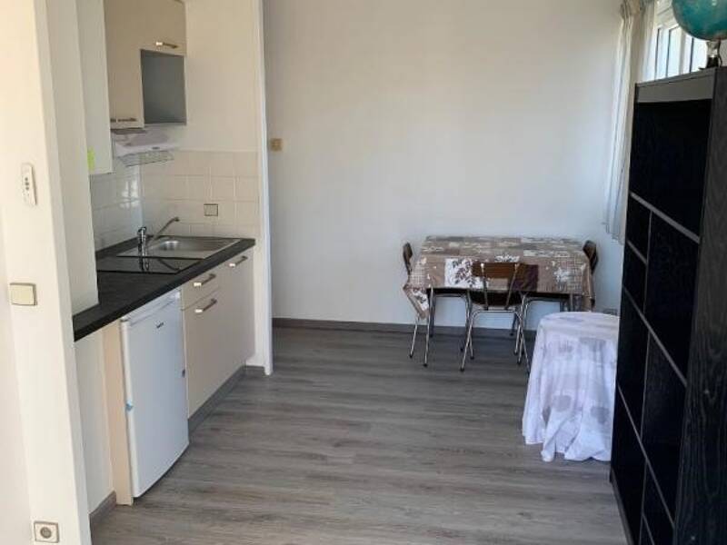 Maison à louer, 30m², PAU
