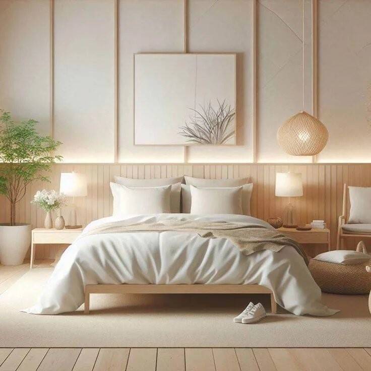Maison à vendre, 50m², COURBEVOIE
