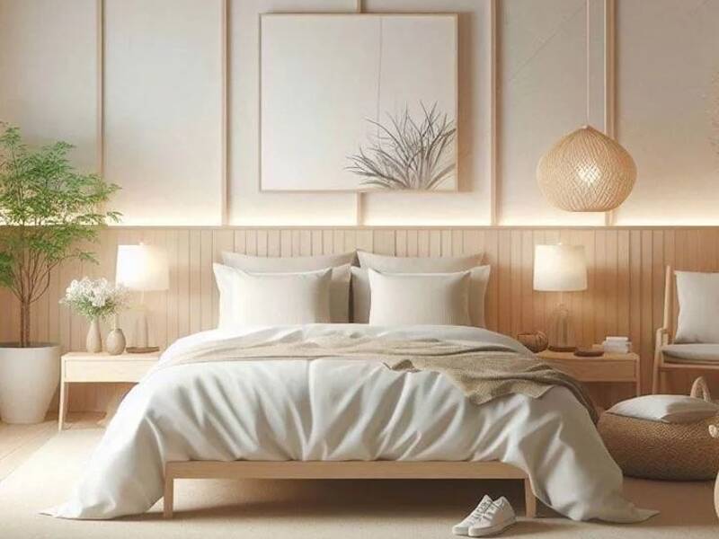 Maison à vendre, 50m², COURBEVOIE