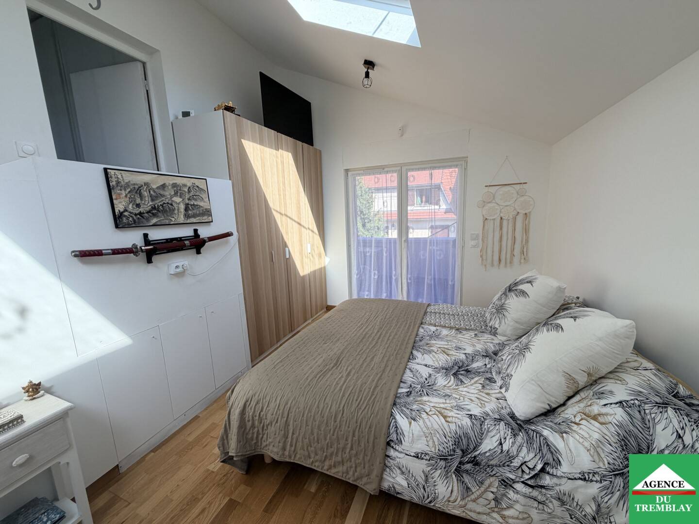 Maison à vendre, 140m², CHAMPIGNY SUR MARNE