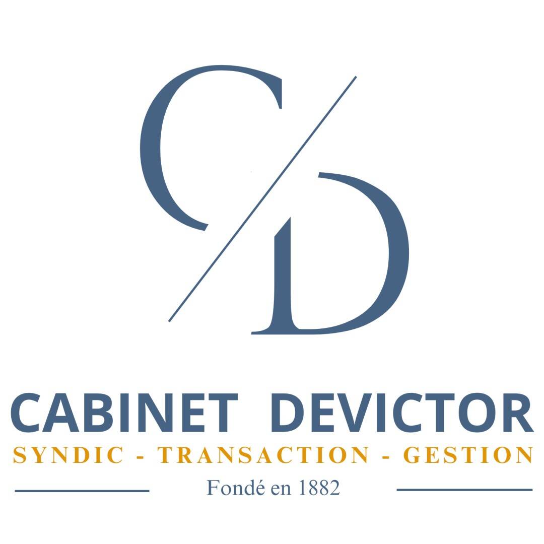Cabinet Devictor