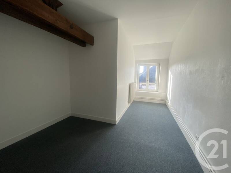 Maison à louer, 76m², NEMOURS