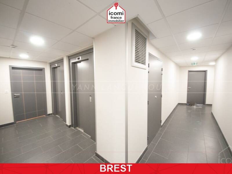 Maison à vendre, 140m², BREST