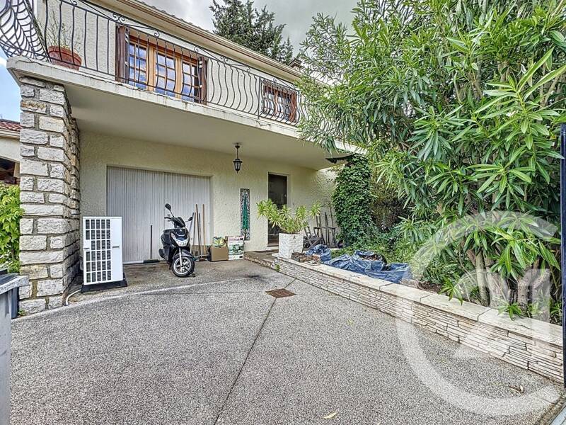 Maison à vendre, 143m², MONTPELLIER