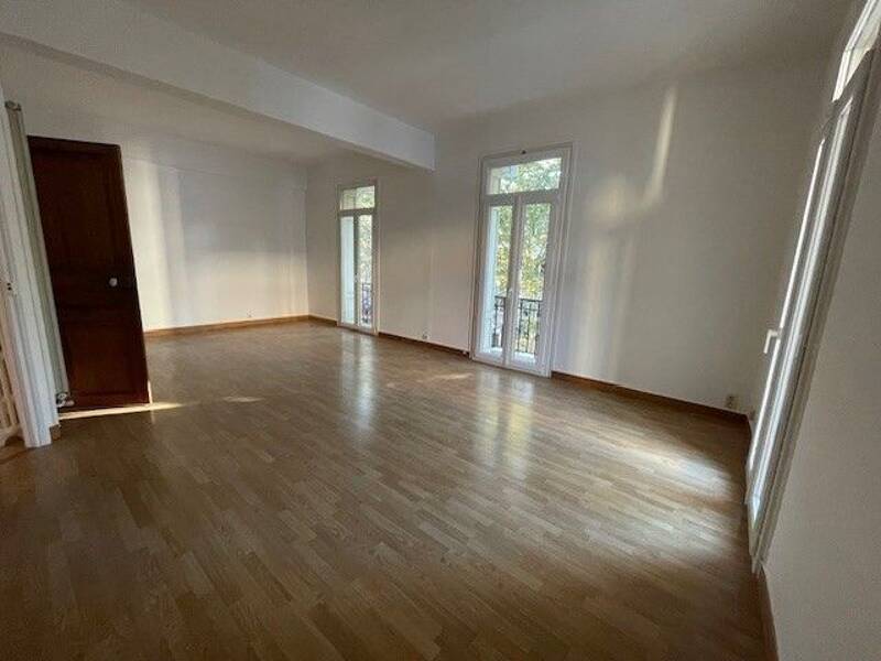 Maison à louer, 97m², PERPIGNAN