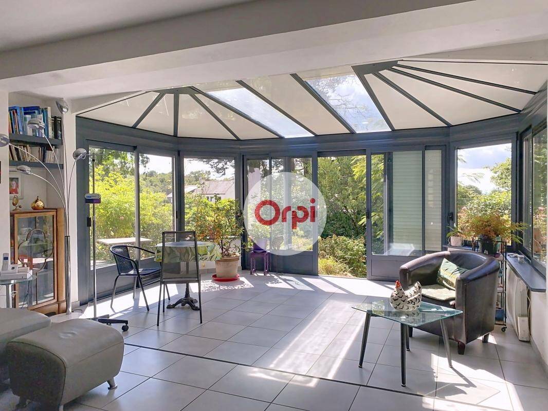 Maison à vendre, 151m², SULNIAC